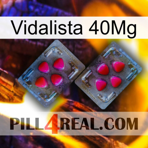 Vidalista 40Mg 15.jpg